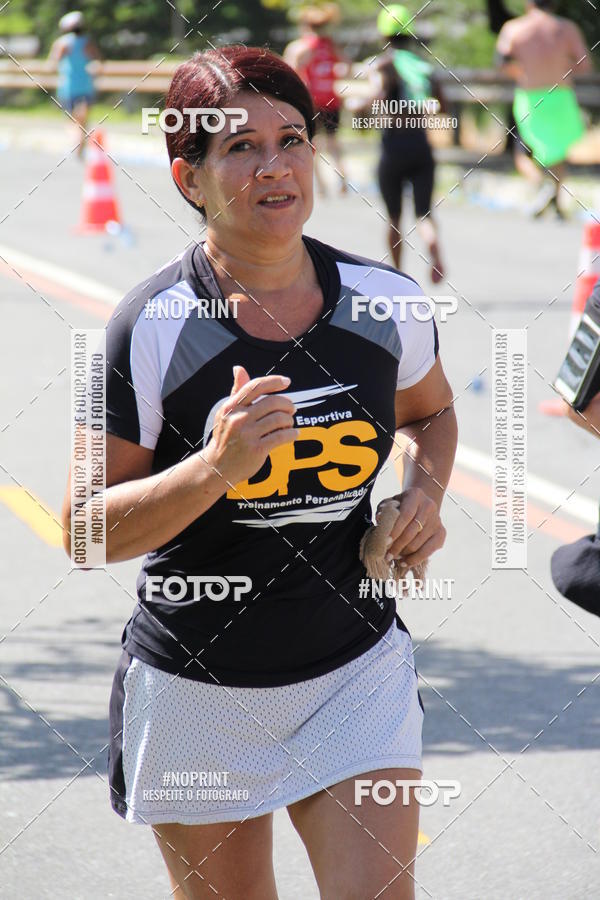 Buy your photos of the eventCorrida do America 2019 on Fotop