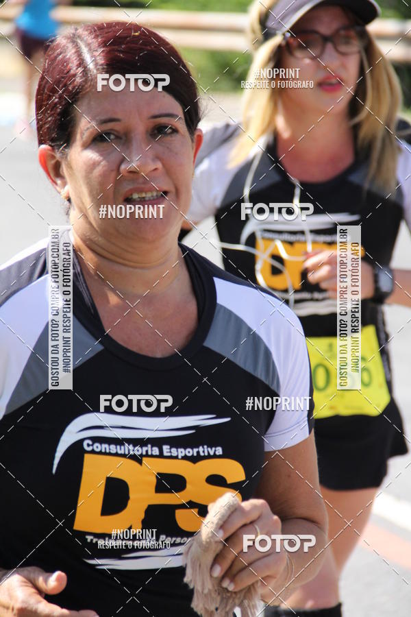 Buy your photos of the eventCorrida do America 2019 on Fotop