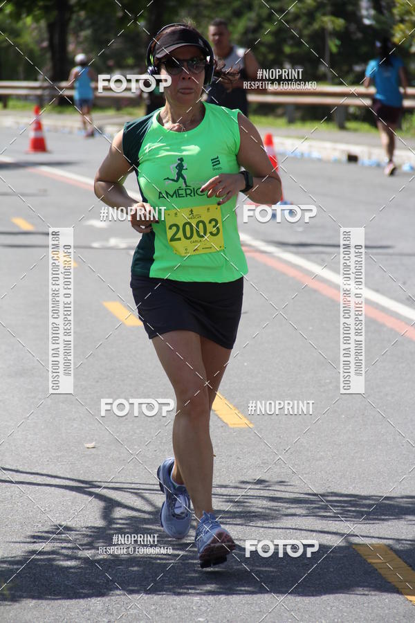 Buy your photos of the eventCorrida do America 2019 on Fotop