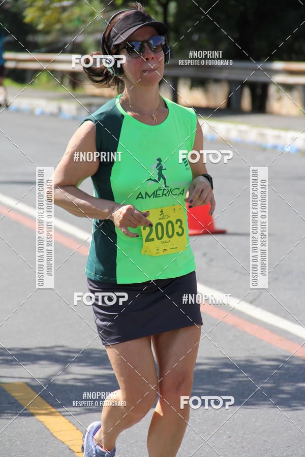 Buy your photos of the eventCorrida do America 2019 on Fotop