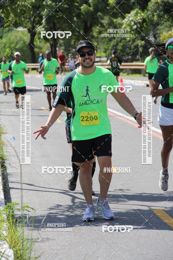 Buy your photos of the eventCorrida do America 2019 on Fotop