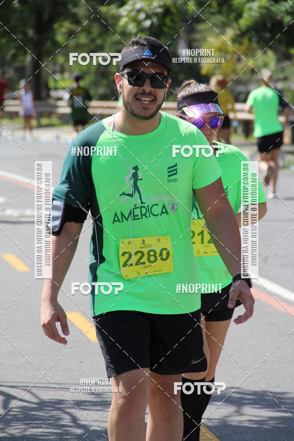 Buy your photos of the eventCorrida do America 2019 on Fotop