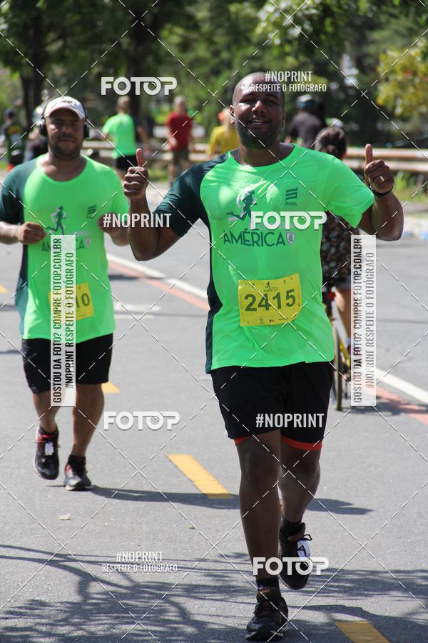Buy your photos of the eventCorrida do America 2019 on Fotop