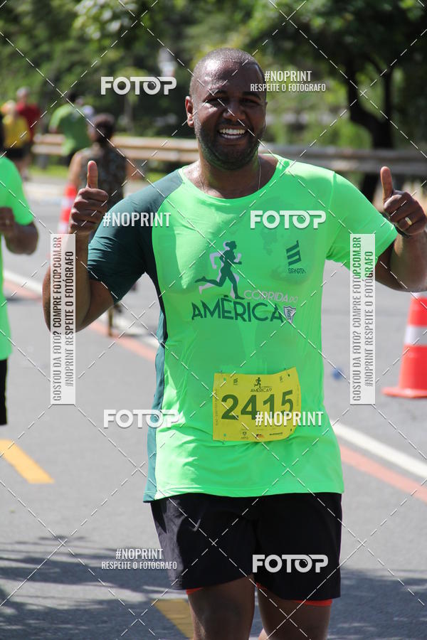 Buy your photos of the eventCorrida do America 2019 on Fotop