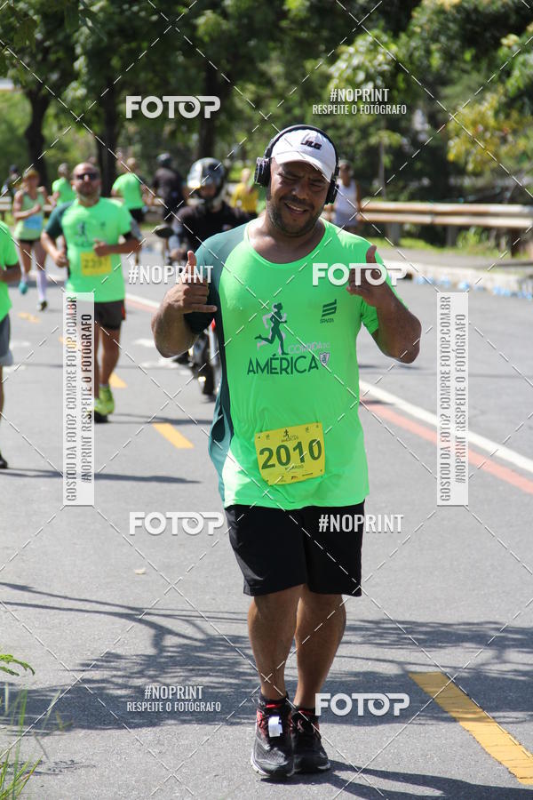 Buy your photos of the eventCorrida do America 2019 on Fotop