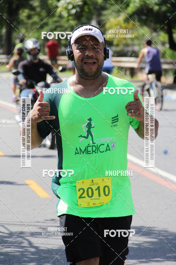 Buy your photos of the eventCorrida do America 2019 on Fotop
