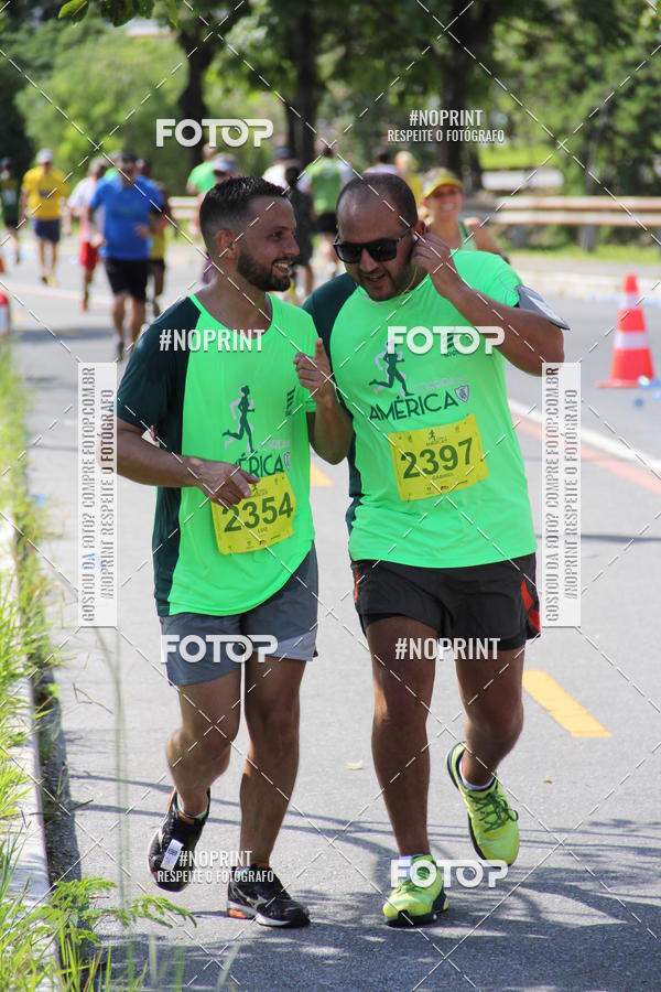 Buy your photos of the eventCorrida do America 2019 on Fotop