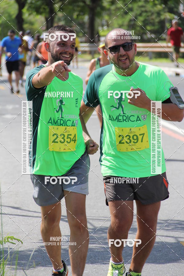 Buy your photos of the eventCorrida do America 2019 on Fotop