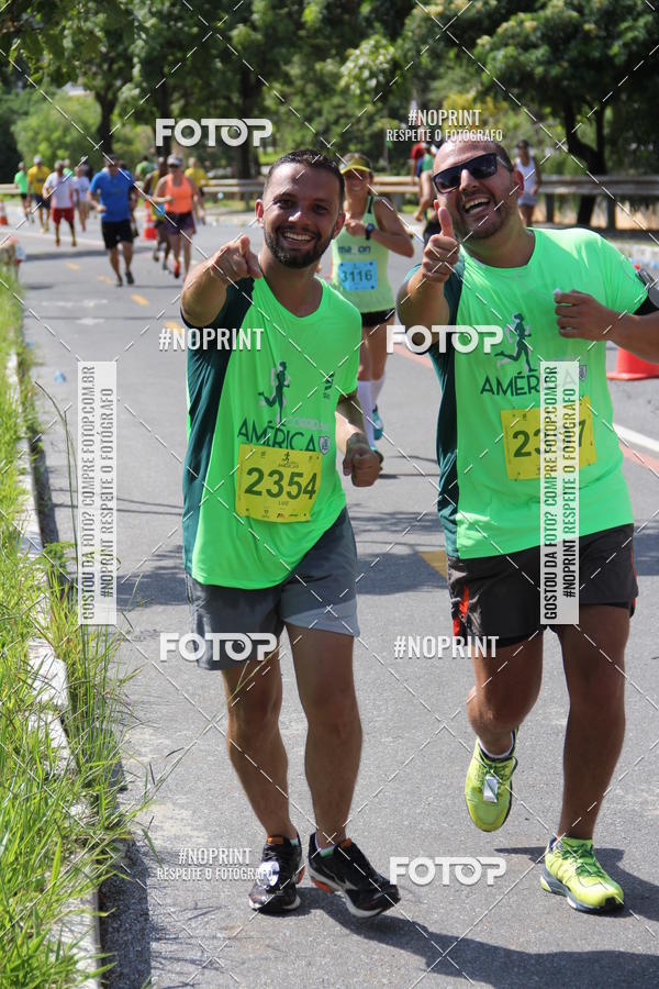 Buy your photos of the eventCorrida do America 2019 on Fotop