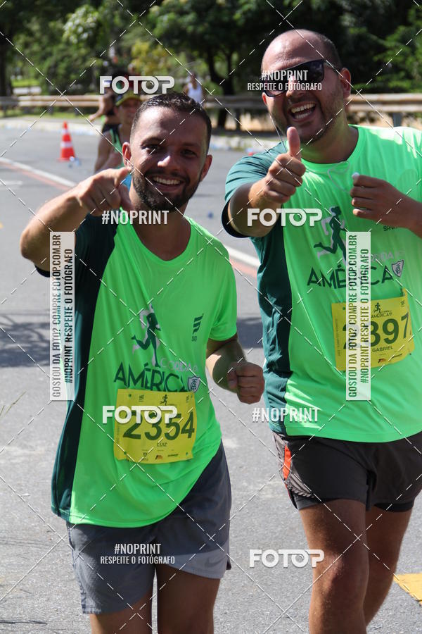 Buy your photos of the eventCorrida do America 2019 on Fotop