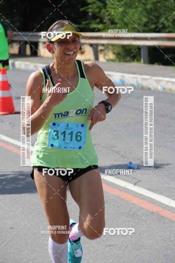 Buy your photos of the eventCorrida do America 2019 on Fotop