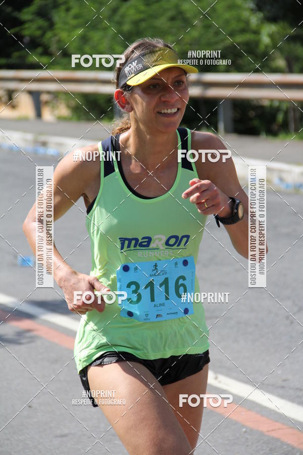 Buy your photos of the eventCorrida do America 2019 on Fotop