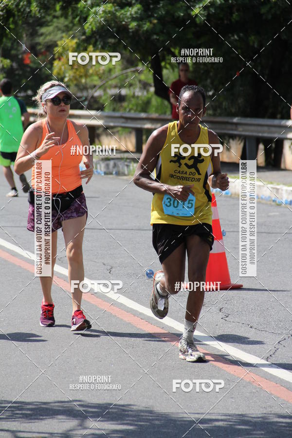 Buy your photos of the eventCorrida do America 2019 on Fotop