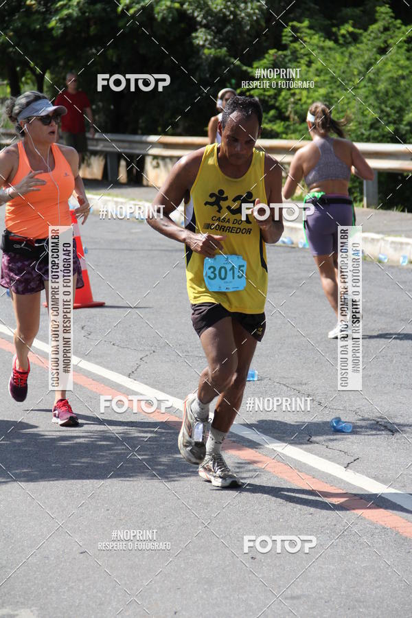 Buy your photos of the eventCorrida do America 2019 on Fotop