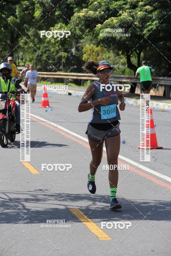 Buy your photos of the eventCorrida do America 2019 on Fotop