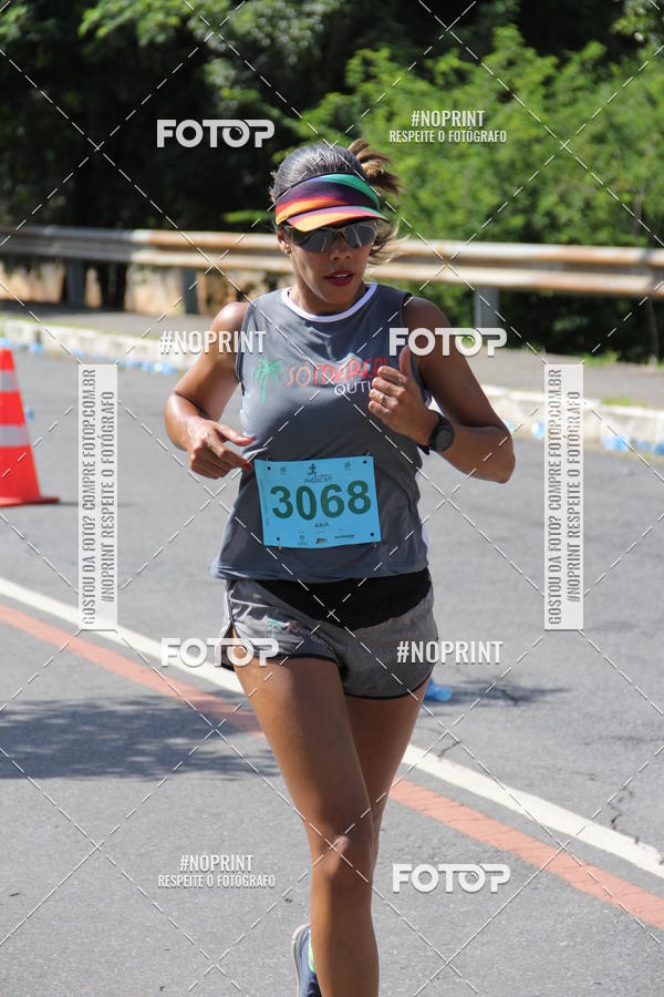 Buy your photos of the eventCorrida do America 2019 on Fotop