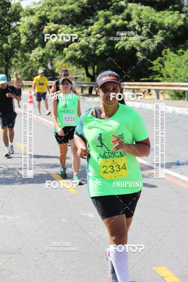 Buy your photos of the eventCorrida do America 2019 on Fotop