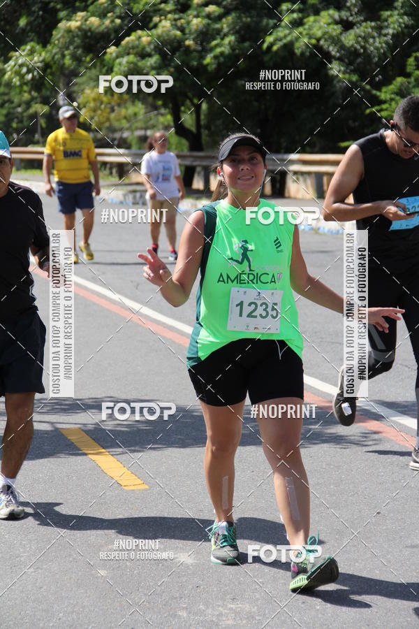 Buy your photos of the eventCorrida do America 2019 on Fotop
