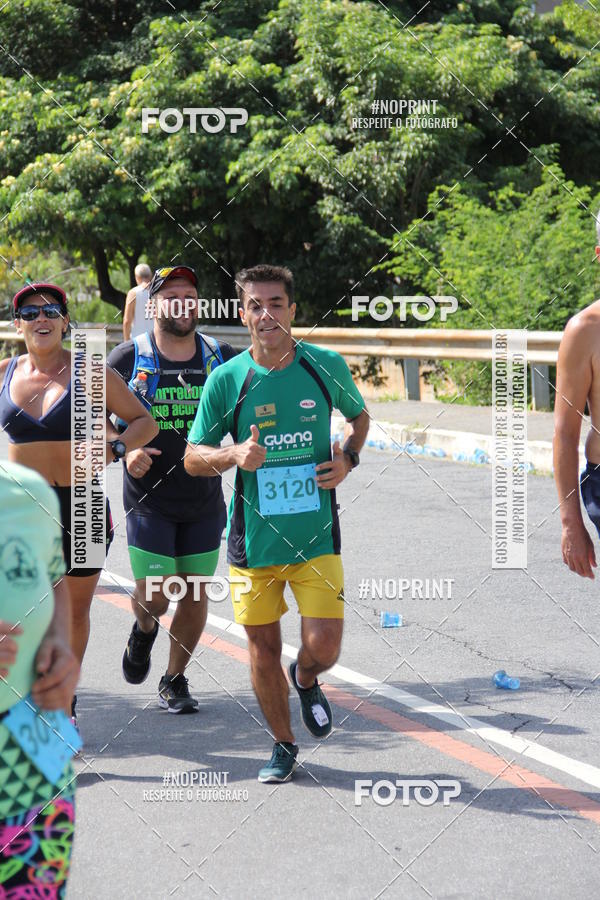 Buy your photos of the eventCorrida do America 2019 on Fotop