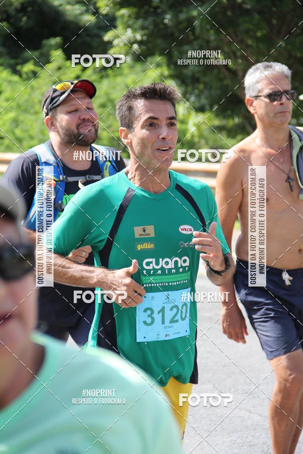 Buy your photos of the eventCorrida do America 2019 on Fotop