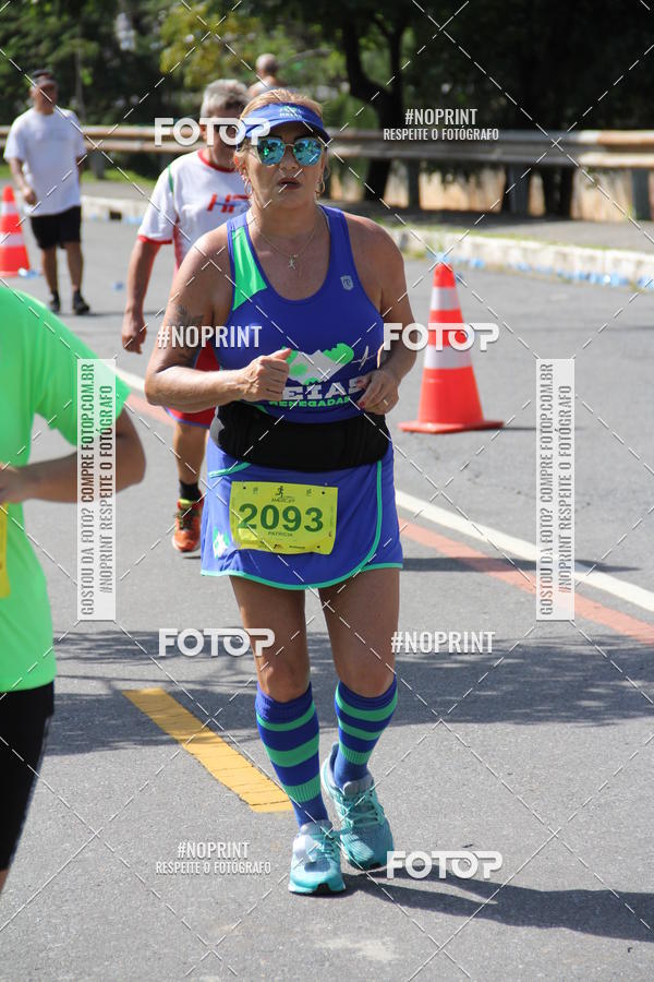 Buy your photos of the eventCorrida do America 2019 on Fotop