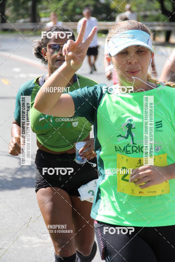 Buy your photos of the eventCorrida do America 2019 on Fotop