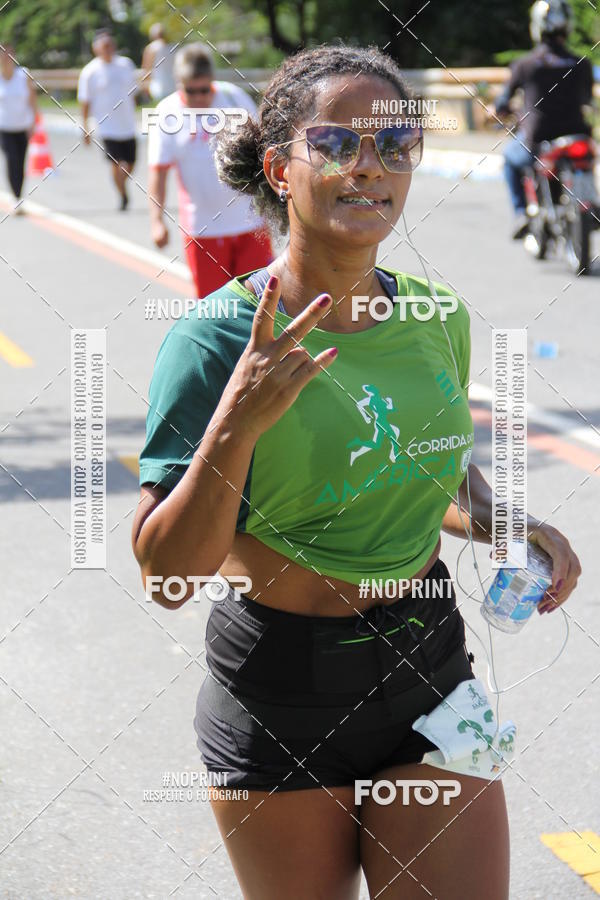 Buy your photos of the eventCorrida do America 2019 on Fotop