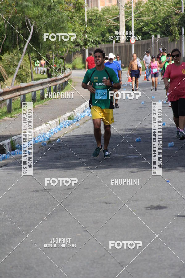 Buy your photos of the eventCorrida do America 2019 on Fotop