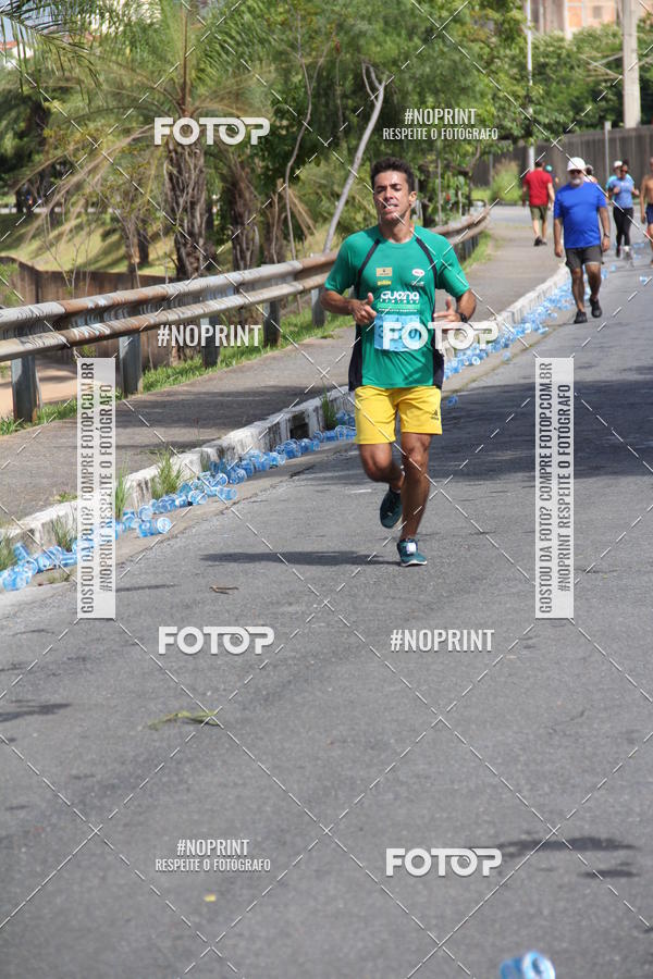 Buy your photos of the eventCorrida do America 2019 on Fotop