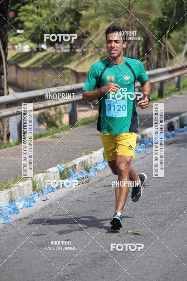 Buy your photos of the eventCorrida do America 2019 on Fotop