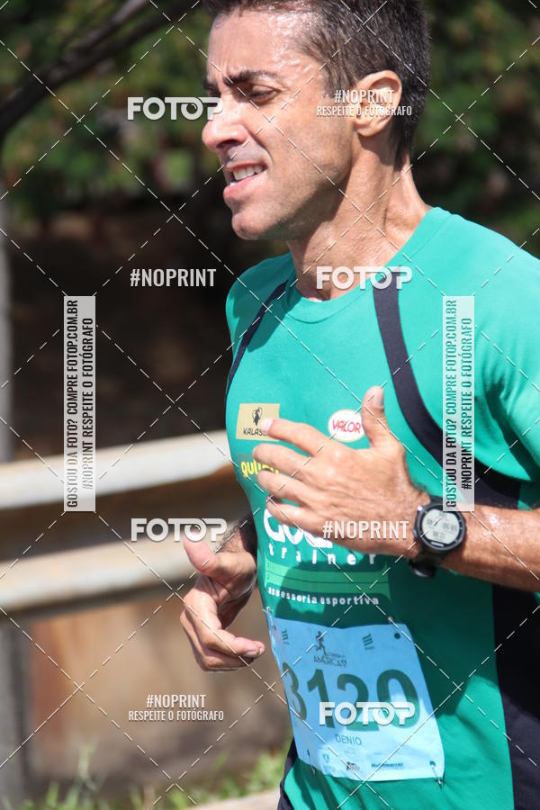 Buy your photos of the eventCorrida do America 2019 on Fotop