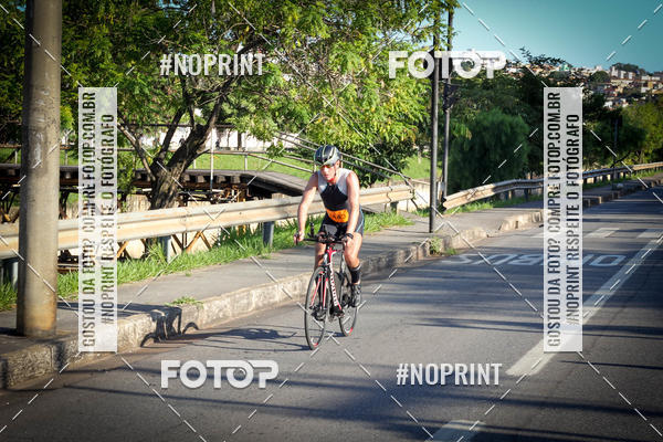 Buy your photos of the eventCorrida do America 2019 on Fotop