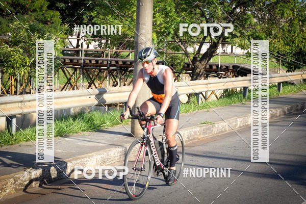 Buy your photos of the eventCorrida do America 2019 on Fotop