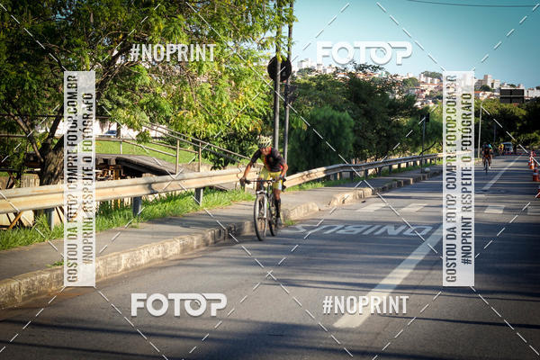 Buy your photos of the eventCorrida do America 2019 on Fotop