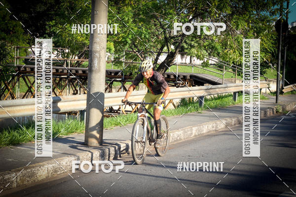 Buy your photos of the eventCorrida do America 2019 on Fotop