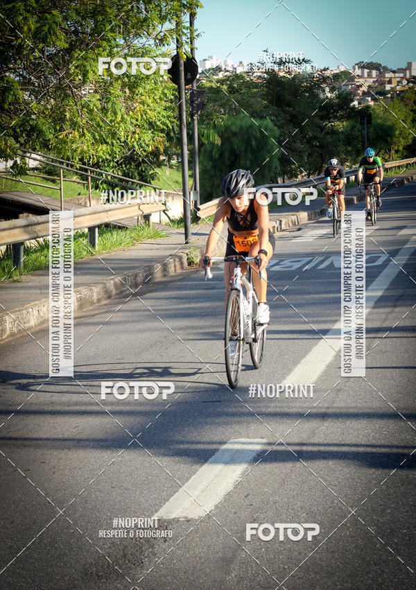 Buy your photos of the eventCorrida do America 2019 on Fotop