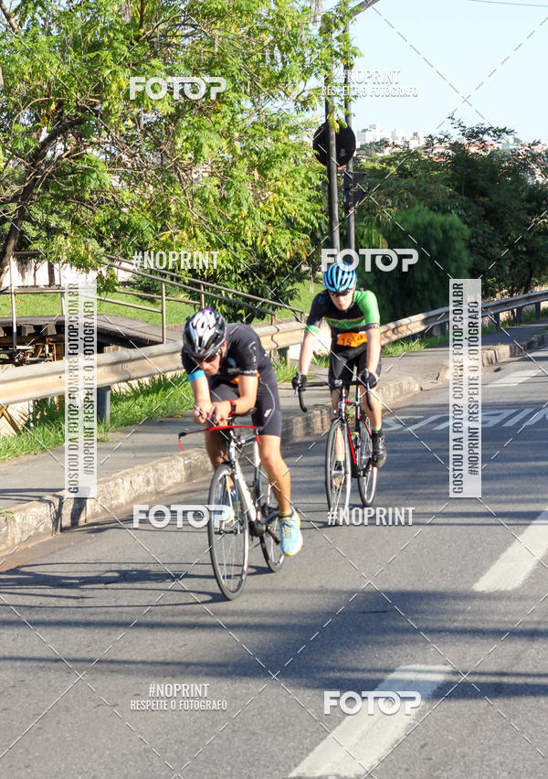 Buy your photos of the eventCorrida do America 2019 on Fotop