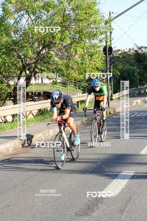 Buy your photos of the eventCorrida do America 2019 on Fotop