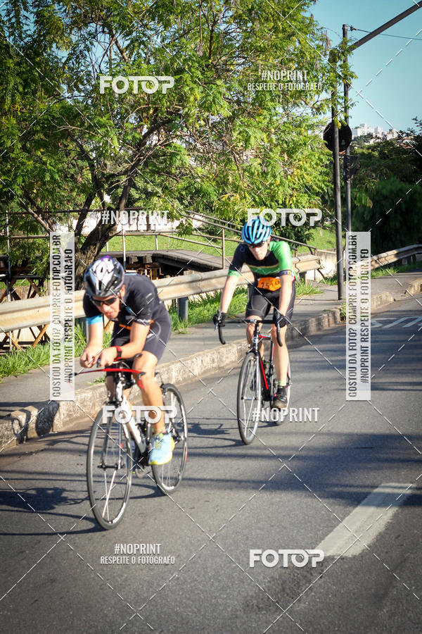 Buy your photos of the eventCorrida do America 2019 on Fotop