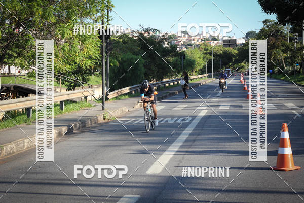 Buy your photos of the eventCorrida do America 2019 on Fotop