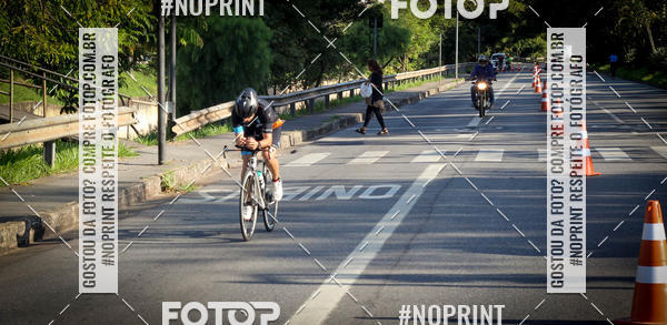 Buy your photos of the eventCorrida do America 2019 on Fotop