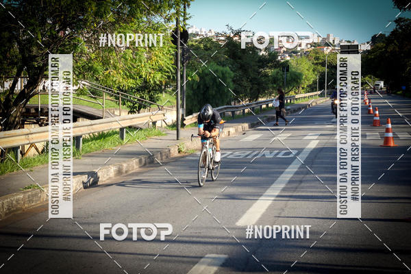 Buy your photos of the eventCorrida do America 2019 on Fotop