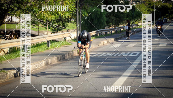 Buy your photos of the eventCorrida do America 2019 on Fotop