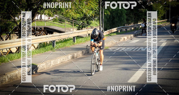 Buy your photos of the eventCorrida do America 2019 on Fotop
