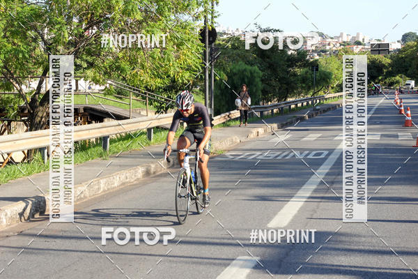 Buy your photos of the eventCorrida do America 2019 on Fotop