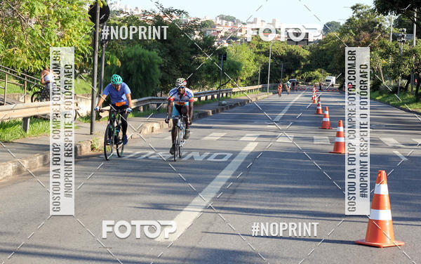 Buy your photos of the eventCorrida do America 2019 on Fotop