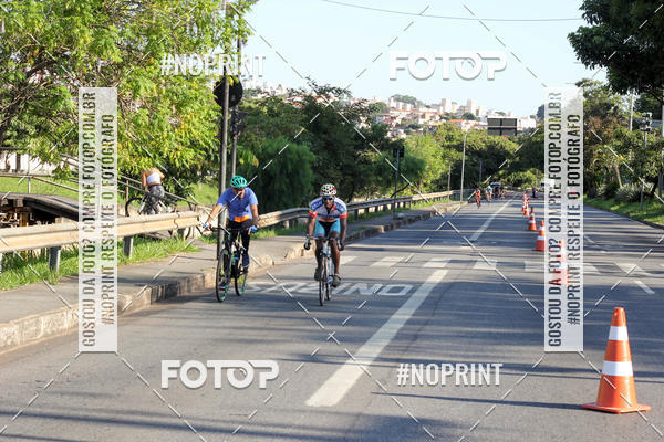 Buy your photos of the eventCorrida do America 2019 on Fotop
