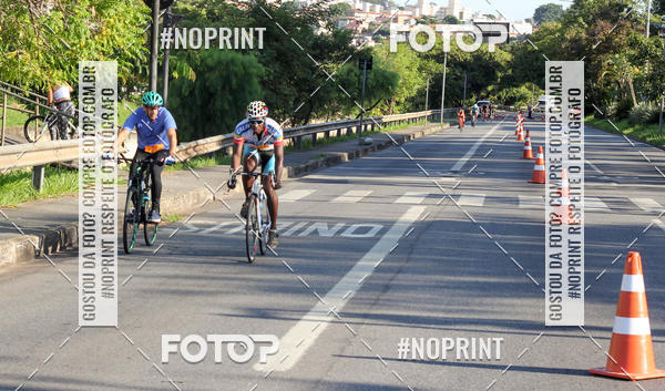 Buy your photos of the eventCorrida do America 2019 on Fotop