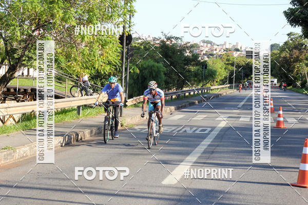 Buy your photos of the eventCorrida do America 2019 on Fotop