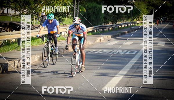 Buy your photos of the eventCorrida do America 2019 on Fotop